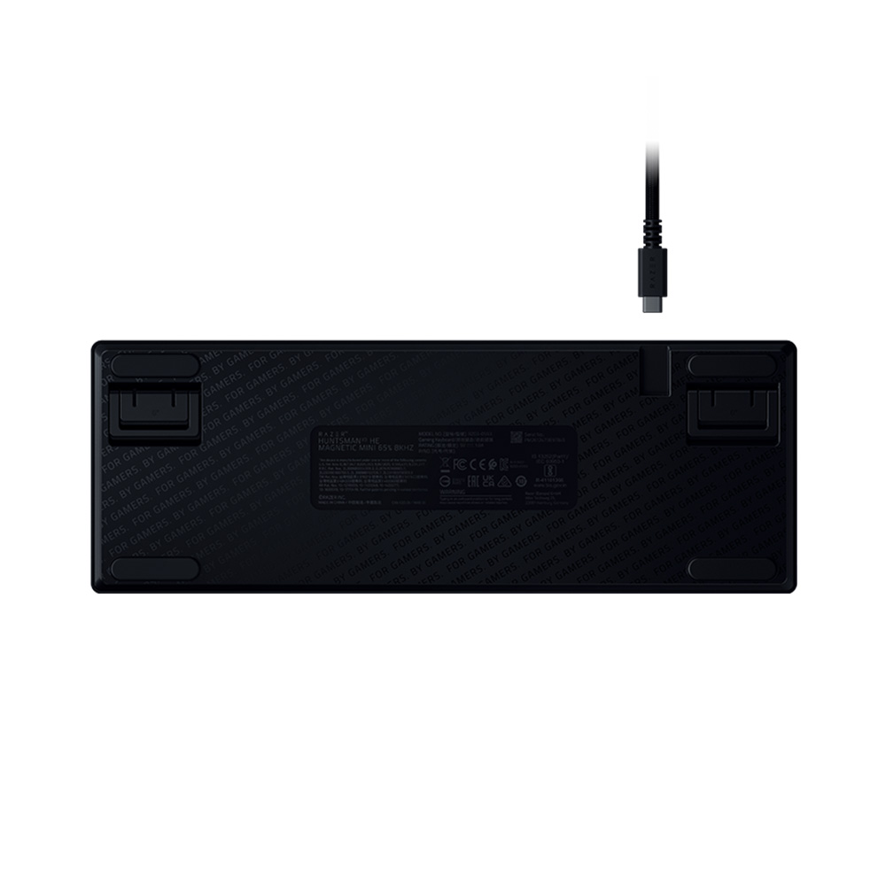 ban-phim-co-razer-huntsman-v3-he-magnetic-mini-65-8khz-rz03-05930100-r3m1-22 Bàn phím cơ Razer Huntsman V3 HE Magnetic Mini 65% 8KHz RZ03-05930100-R3M1
