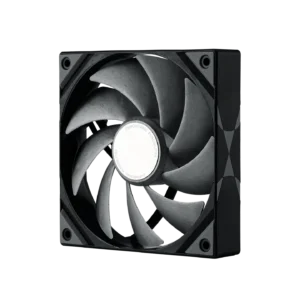 Quạt tản nhiệt TRYX ROTA PRO 120mm Performance Fan Black