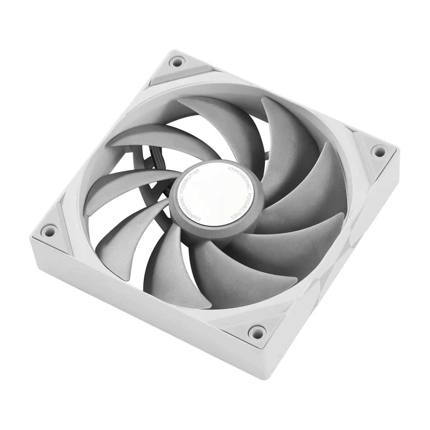 ca4cb659-04d7-4492-aa3d-9f058c42d0a0-1 Quạt tản nhiệt TRYX ROTA PRO 120mm Performance Fan White