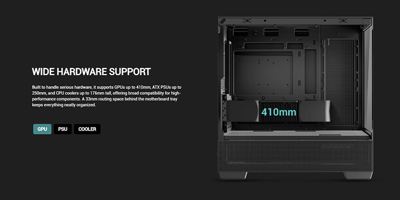 case-may-tinh-deepcool-cg380-3f-black-r-cg380-bkagm3-g-04-1