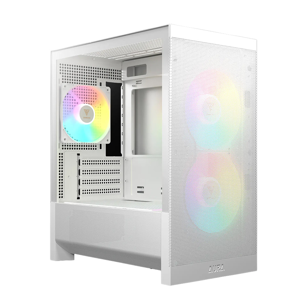 case-may-tinh-gamdias-aura-gc15m-white-argb-caauragc15mwhga-01 Case máy tính Gamdias AURA GC15M White ARGB CAAURAGC15MWHGA