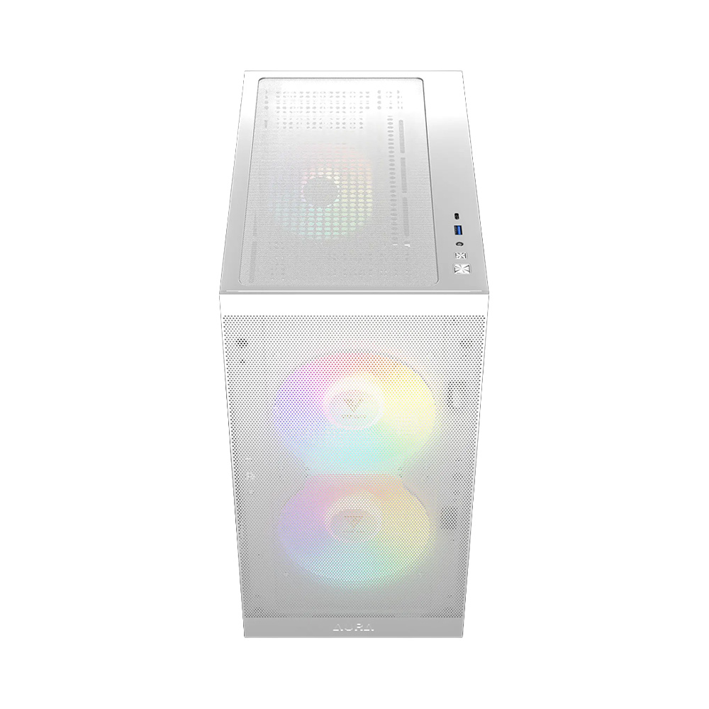 case-may-tinh-gamdias-aura-gc15m-white-argb-caauragc15mwhga-02 Case máy tính Gamdias AURA GC15M White ARGB CAAURAGC15MWHGA