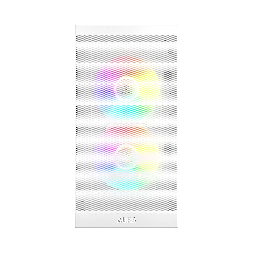 case-may-tinh-gamdias-aura-gc15m-white-argb-caauragc15mwhga-03 Case máy tính Gamdias AURA GC15M White ARGB CAAURAGC15MWHGA