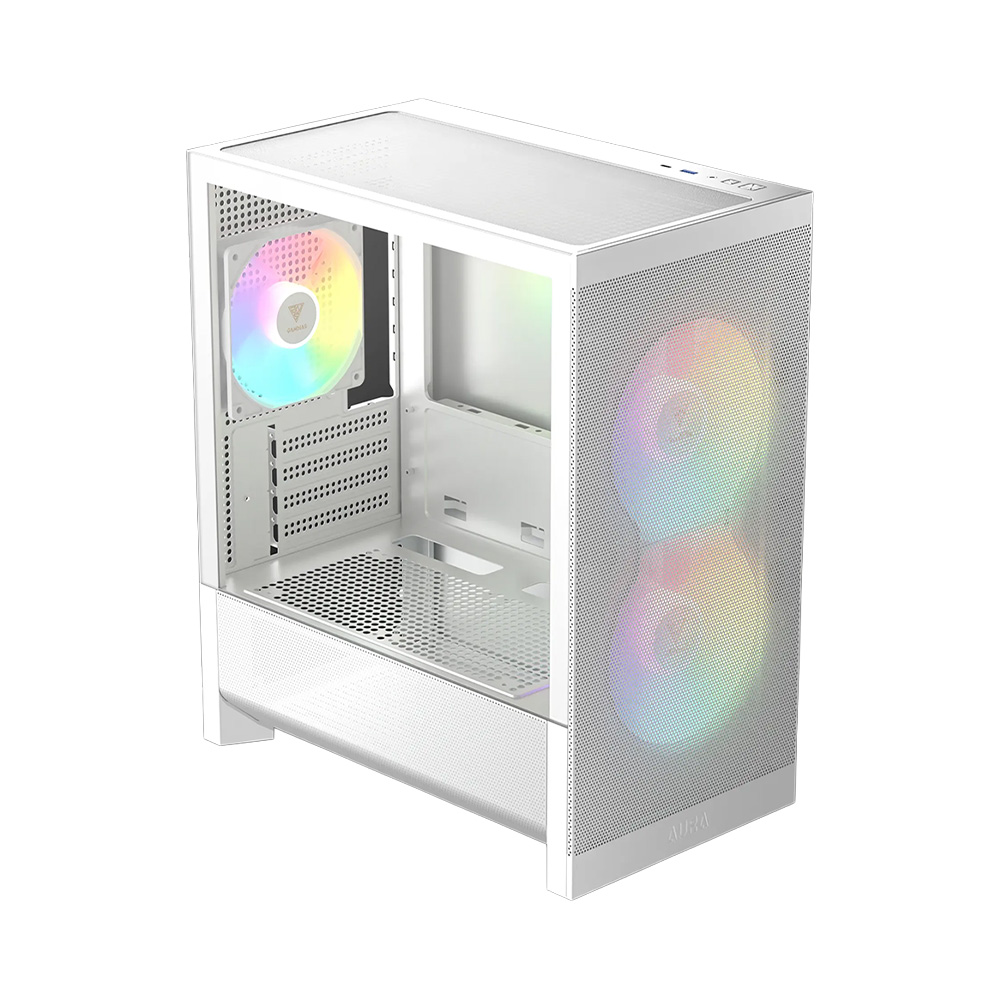 case-may-tinh-gamdias-aura-gc15m-white-argb-caauragc15mwhga-04 Case máy tính Gamdias AURA GC15M White ARGB CAAURAGC15MWHGA