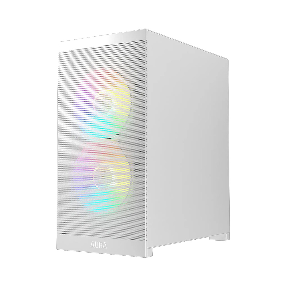 case-may-tinh-gamdias-aura-gc15m-white-argb-caauragc15mwhga-05 Case máy tính Gamdias AURA GC15M White ARGB CAAURAGC15MWHGA