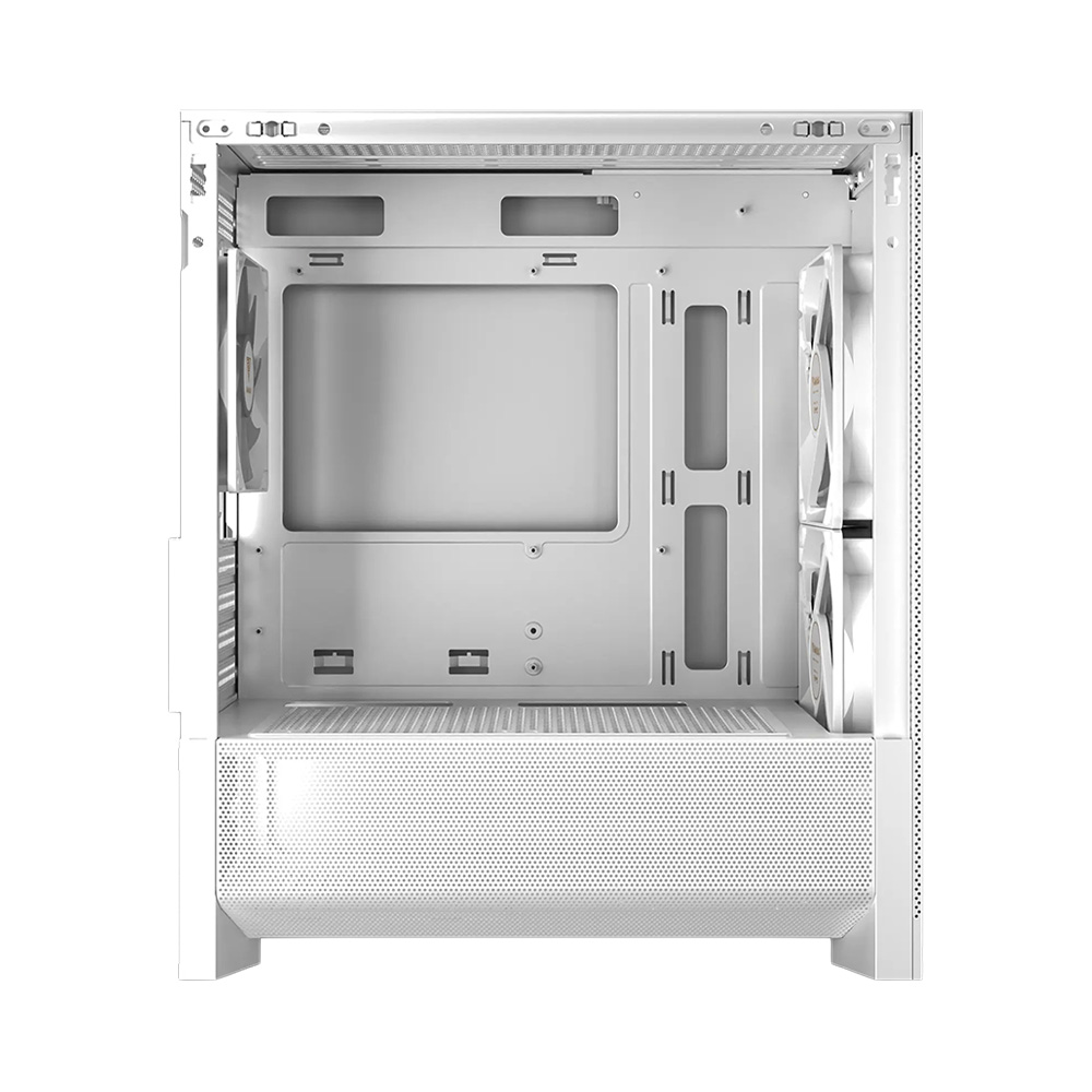 case-may-tinh-gamdias-aura-gc15m-white-argb-caauragc15mwhga-06 Case máy tính Gamdias AURA GC15M White ARGB CAAURAGC15MWHGA