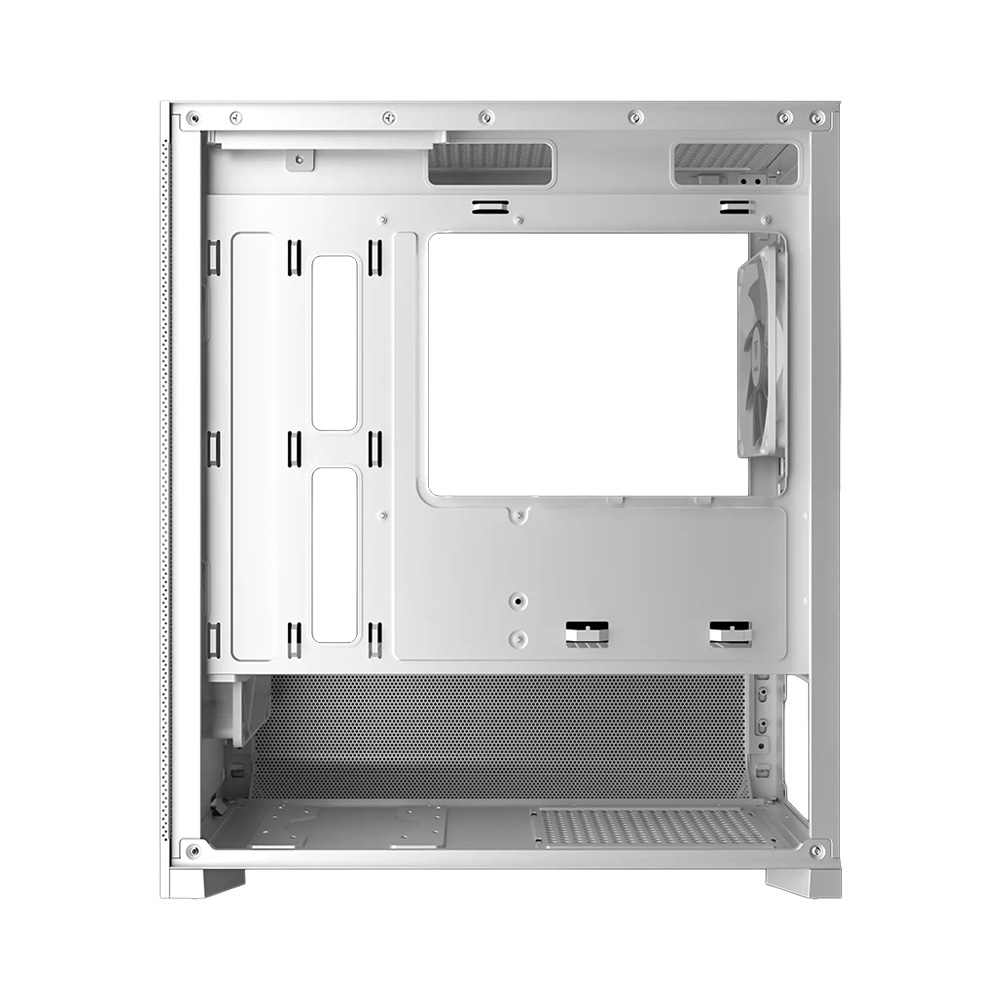 case-may-tinh-gamdias-aura-gc15m-white-argb-caauragc15mwhga-07 Case máy tính Gamdias AURA GC15M White ARGB CAAURAGC15MWHGA