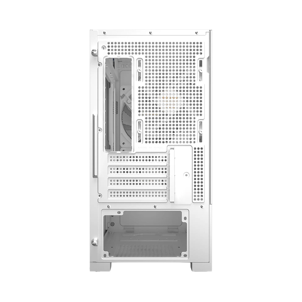 case-may-tinh-gamdias-aura-gc15m-white-argb-caauragc15mwhga-08 Case máy tính Gamdias AURA GC15M White ARGB CAAURAGC15MWHGA