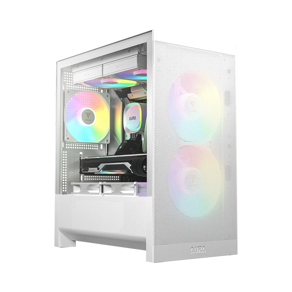 case-may-tinh-gamdias-aura-gc15m-white-argb-caauragc15mwhga-09 Case máy tính Gamdias AURA GC15M White ARGB CAAURAGC15MWHGA