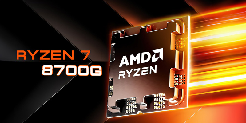 cpu-amd-ryzen-7-8700g-up-to-5-1ghz-8-cores-16-threads-16mb-100-100001236box-nd