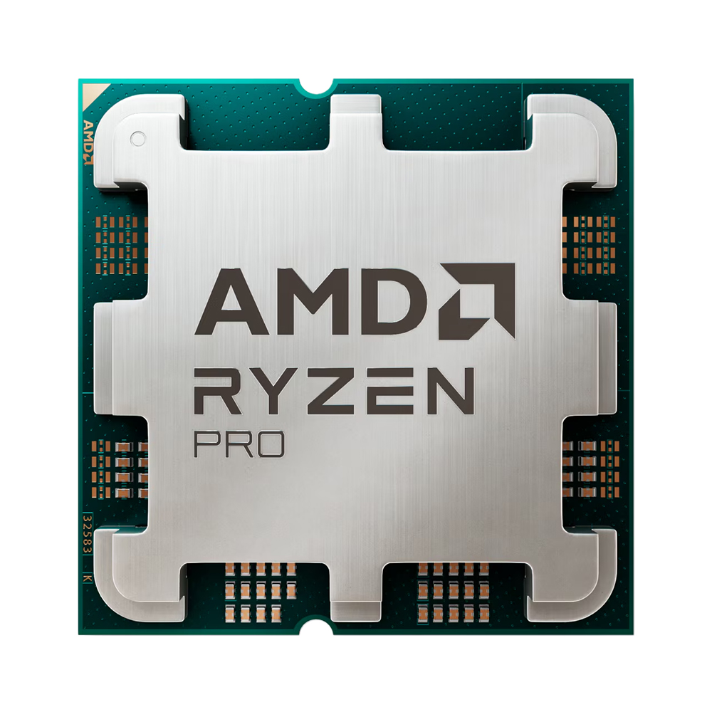 f9b24fd6-e02b-41d7-9cec-a65757637f5e-1 CPU AMD Ryzen 7 PRO 8700G MPK Up to 5.1GHz 8 cores 16 threads 16MB 100-100001238SPK