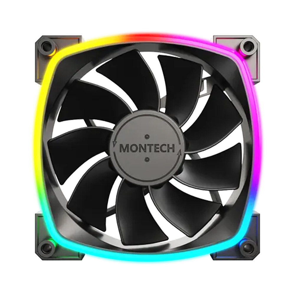 fan-case-montech-rx-120-pwm-120mm-black-cfrx120pwmblmt-fan-nguocfan-case-montech-rx-120-pwm-120mm-black-cfrx120pwmblmt-fan-nguoc-01 Fan Case Montech RX 120 PWM 120mm Black CFRX120PWMBLMT (Fan ngược)