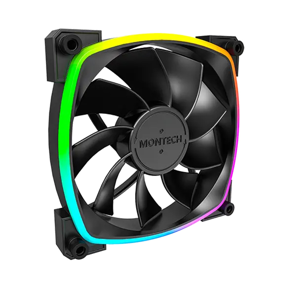fan-case-montech-rx-120-pwm-120mm-black-cfrx120pwmblmt-fan-nguocfan-case-montech-rx-120-pwm-120mm-black-cfrx120pwmblmt-fan-nguoc-02 Fan Case Montech RX 120 PWM 120mm Black CFRX120PWMBLMT (Fan ngược)