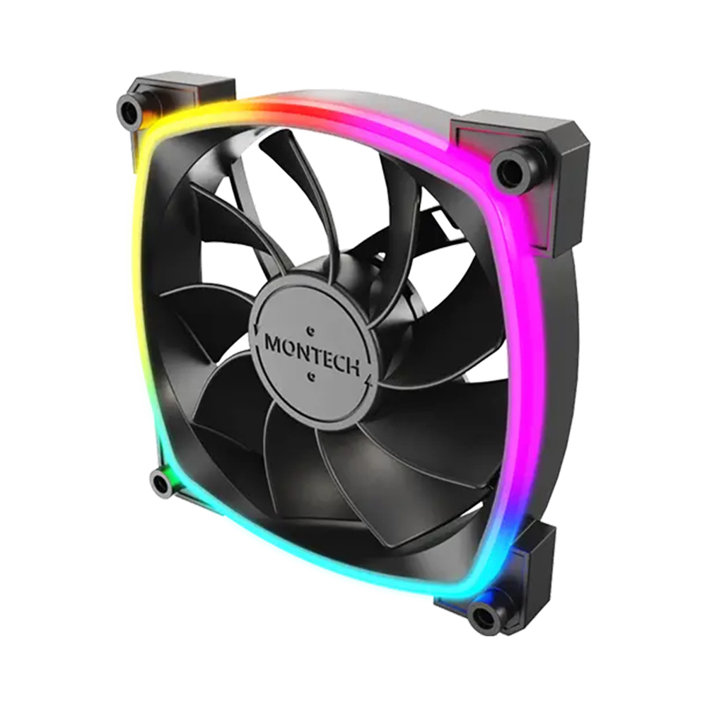 fan-case-montech-rx-120-pwm-120mm-black-cfrx120pwmblmt-fan-nguocfan-case-montech-rx-120-pwm-120mm-black-cfrx120pwmblmt-fan-nguoc-03 Fan Case Montech RX 120 PWM 120mm Black CFRX120PWMBLMT (Fan ngược)