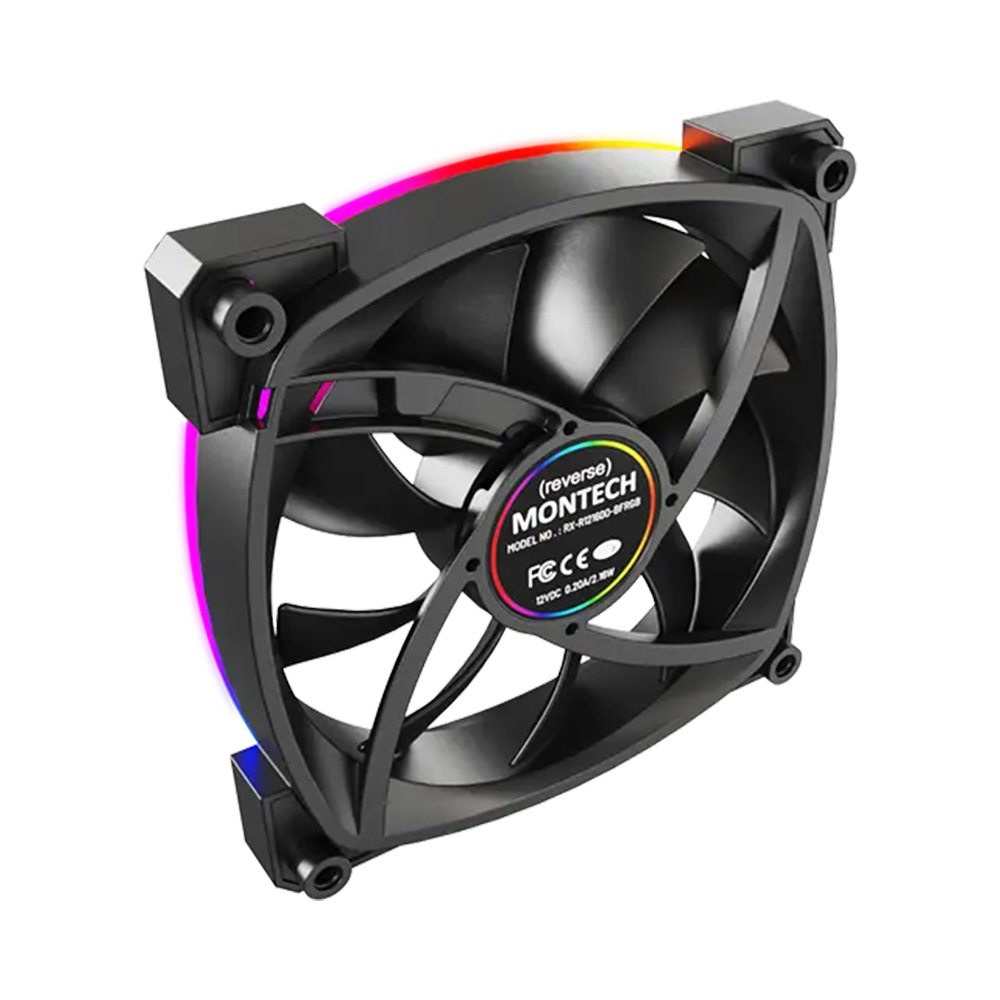 fan-case-montech-rx-120-pwm-120mm-black-cfrx120pwmblmt-fan-nguocfan-case-montech-rx-120-pwm-120mm-black-cfrx120pwmblmt-fan-nguoc-04 Fan Case Montech RX 120 PWM 120mm Black CFRX120PWMBLMT (Fan ngược)