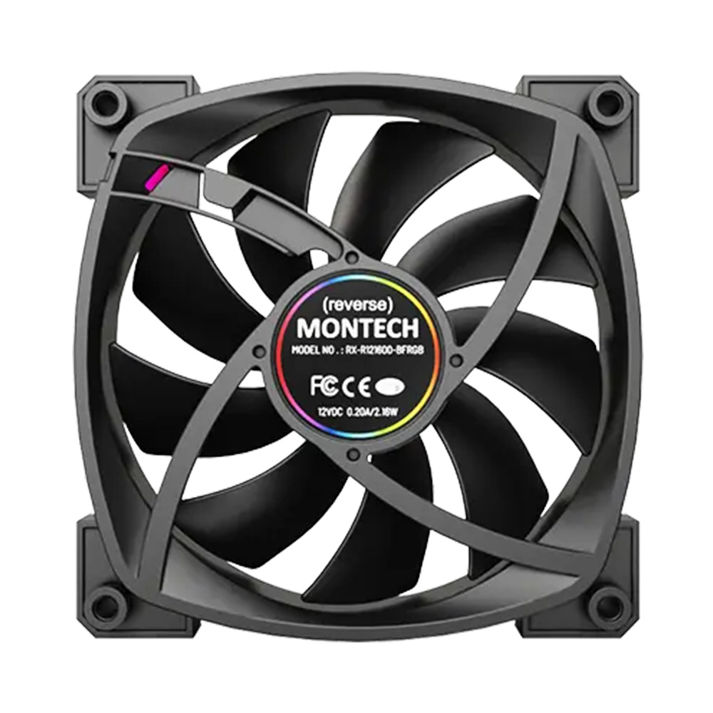 fan-case-montech-rx-120-pwm-120mm-black-cfrx120pwmblmt-fan-nguocfan-case-montech-rx-120-pwm-120mm-black-cfrx120pwmblmt-fan-nguoc-05 Fan Case Montech RX 120 PWM 120mm Black CFRX120PWMBLMT (Fan ngược)