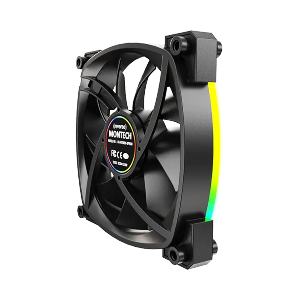 fan-case-montech-rx-120-pwm-120mm-black-cfrx120pwmblmt-fan-nguocfan-case-montech-rx-120-pwm-120mm-black-cfrx120pwmblmt-fan-nguoc-06 Fan Case Montech RX 120 PWM 120mm Black CFRX120PWMBLMT (Fan ngược)