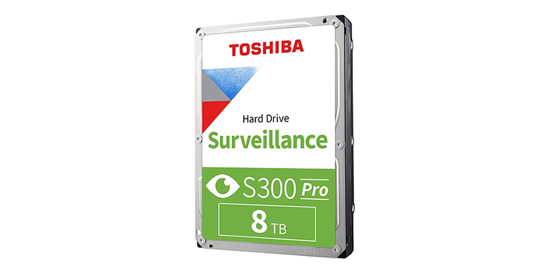 hdd-toshiba-s300-pro-surveillance-8tb-3-5-inch-sata-iii-512mb-cache-7200rpm-md10ada800v-01-2