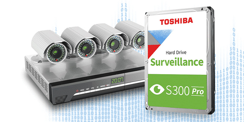 hdd-toshiba-s300-pro-surveillance-8tb-3-5-inch-sata-iii-512mb-cache-7200rpm-md10ada800v-02-1