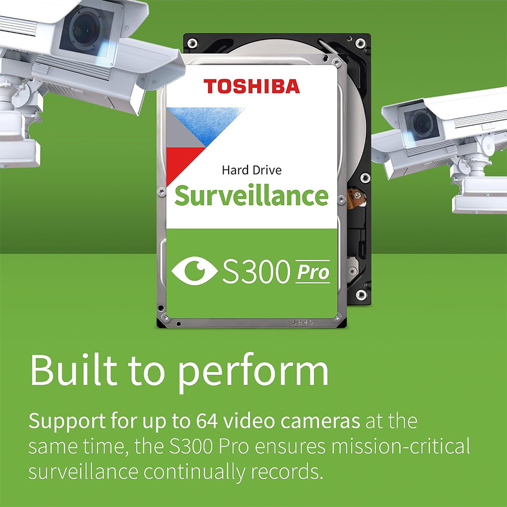 hdd-toshiba-s300-pro-surveillance-8tb-3-5-inch-sata-iii-512mb-cache-7200rpm-md10ada800v-02 HDD Toshiba S300 Pro Surveillance 8TB 3.5 inch SATA III 512MB Cache 7200RPM MD10ADA800V