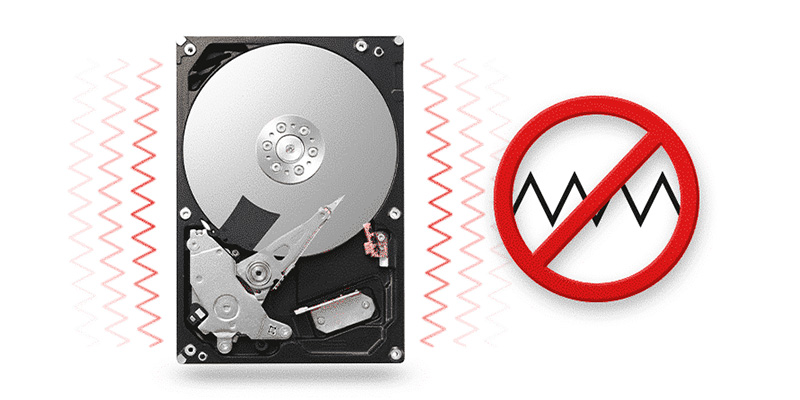 hdd-toshiba-s300-pro-surveillance-8tb-3-5-inch-sata-iii-512mb-cache-7200rpm-md10ada800v-03-1