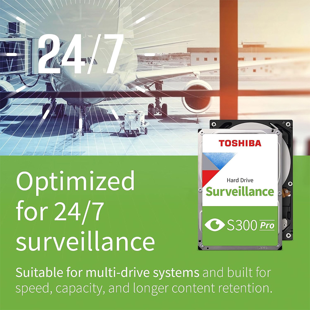 hdd-toshiba-s300-pro-surveillance-8tb-3-5-inch-sata-iii-512mb-cache-7200rpm-md10ada800v-03 HDD Toshiba S300 Pro Surveillance 8TB 3.5 inch SATA III 512MB Cache 7200RPM MD10ADA800V