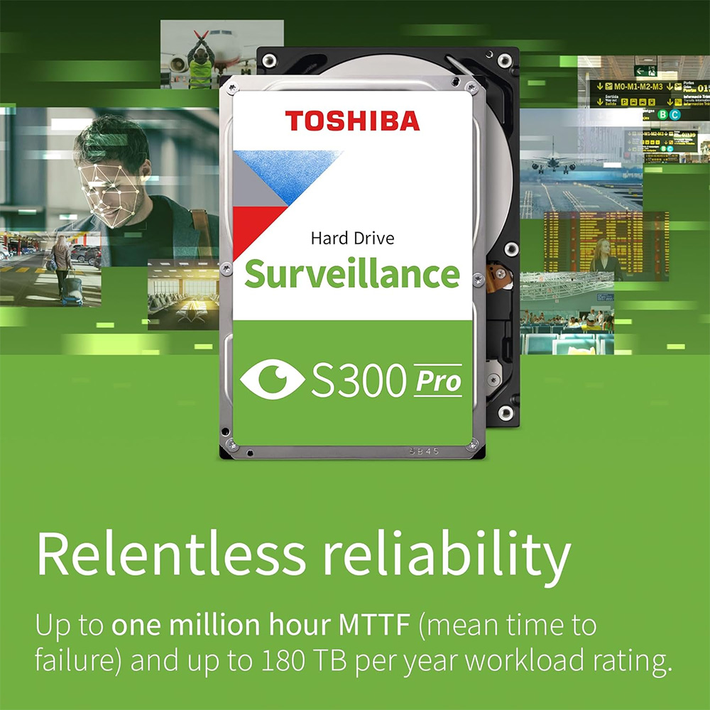 hdd-toshiba-s300-pro-surveillance-8tb-3-5-inch-sata-iii-512mb-cache-7200rpm-md10ada800v-04 HDD Toshiba S300 Pro Surveillance 8TB 3.5 inch SATA III 512MB Cache 7200RPM MD10ADA800V