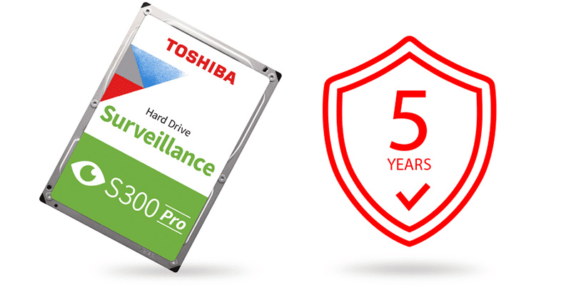 hdd-toshiba-s300-pro-surveillance-8tb-3-5-inch-sata-iii-512mb-cache-7200rpm-md10ada800v-05