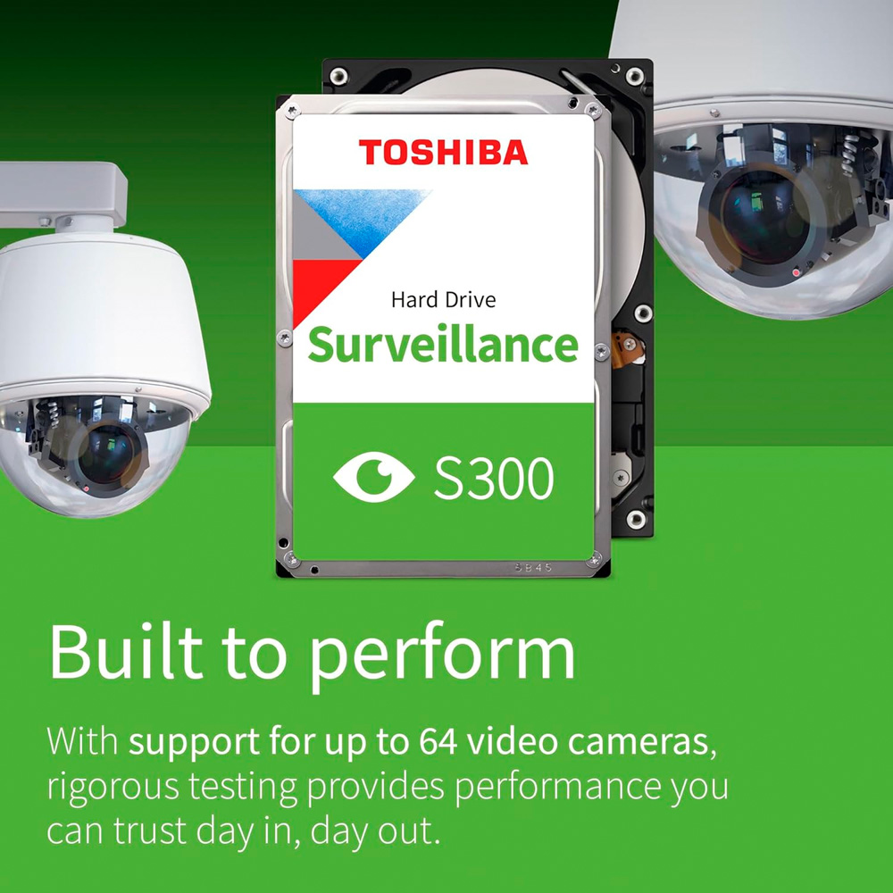 hdd-toshiba-s300-surveillance-4tb-3-5-inch-sata-iii-256mb-cache-5400rpm-hdwt840uzsva-03 HDD Toshiba S300 Surveillance 4TB 3.5 inch SATA III 256MB Cache 5400RPM HDWT840UZSVA