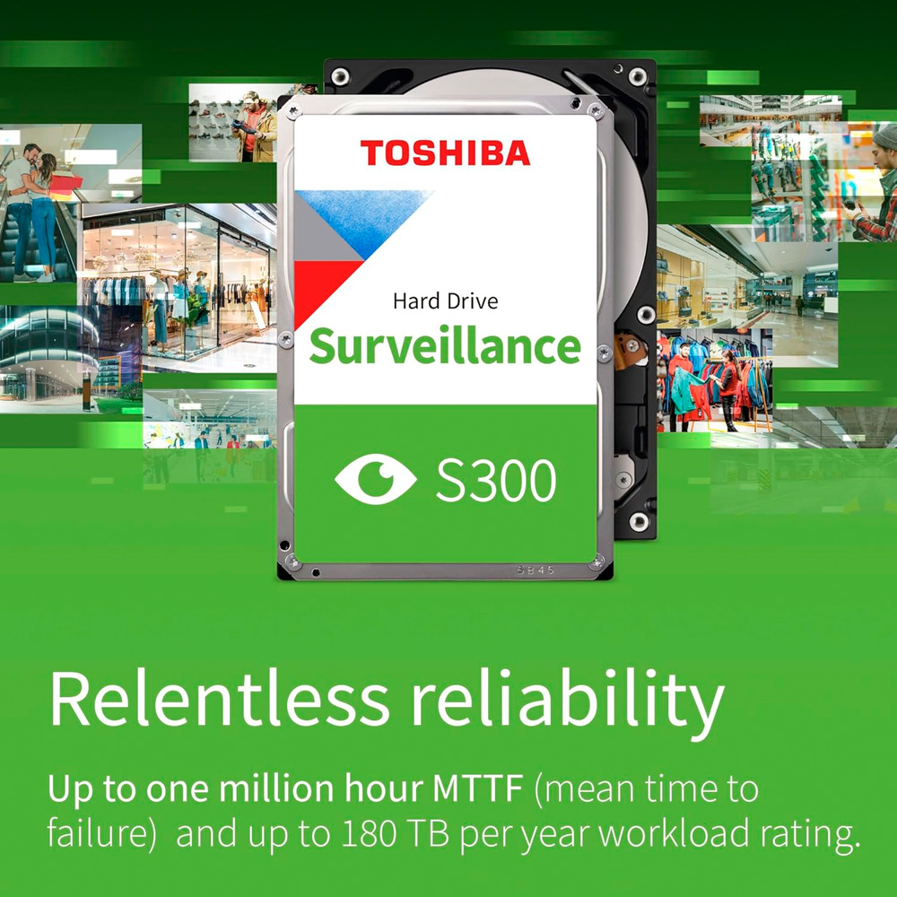 hdd-toshiba-s300-surveillance-4tb-3-5-inch-sata-iii-256mb-cache-5400rpm-hdwt840uzsva-04 HDD Toshiba S300 Surveillance 4TB 3.5 inch SATA III 256MB Cache 5400RPM HDWT840UZSVA