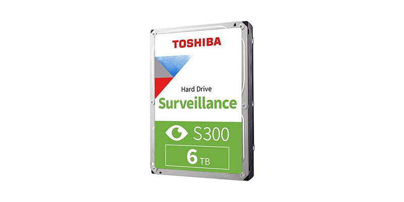 hdd-toshiba-s300-surveillance-6tb-3-5-inch-sata-iii-256mb-cache-5400rpm-hdwt860uzsva-01-2