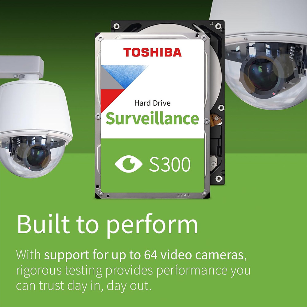 hdd-toshiba-s300-surveillance-6tb-3-5-inch-sata-iii-256mb-cache-5400rpm-hdwt860uzsva-02 HDD Toshiba S300 Surveillance 6TB 3.5 inch SATA III 256MB Cache 5400RPM HDWT860UZSVA