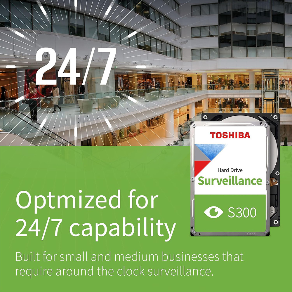 hdd-toshiba-s300-surveillance-6tb-3-5-inch-sata-iii-256mb-cache-5400rpm-hdwt860uzsva-04 HDD Toshiba S300 Surveillance 6TB 3.5 inch SATA III 256MB Cache 5400RPM HDWT860UZSVA