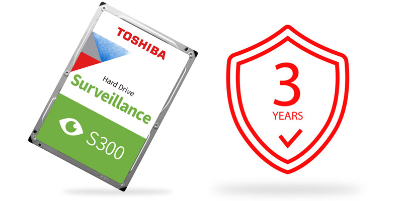 hdd-toshiba-s300-surveillance-6tb-3-5-inch-sata-iii-256mb-cache-5400rpm-hdwt860uzsva-05
