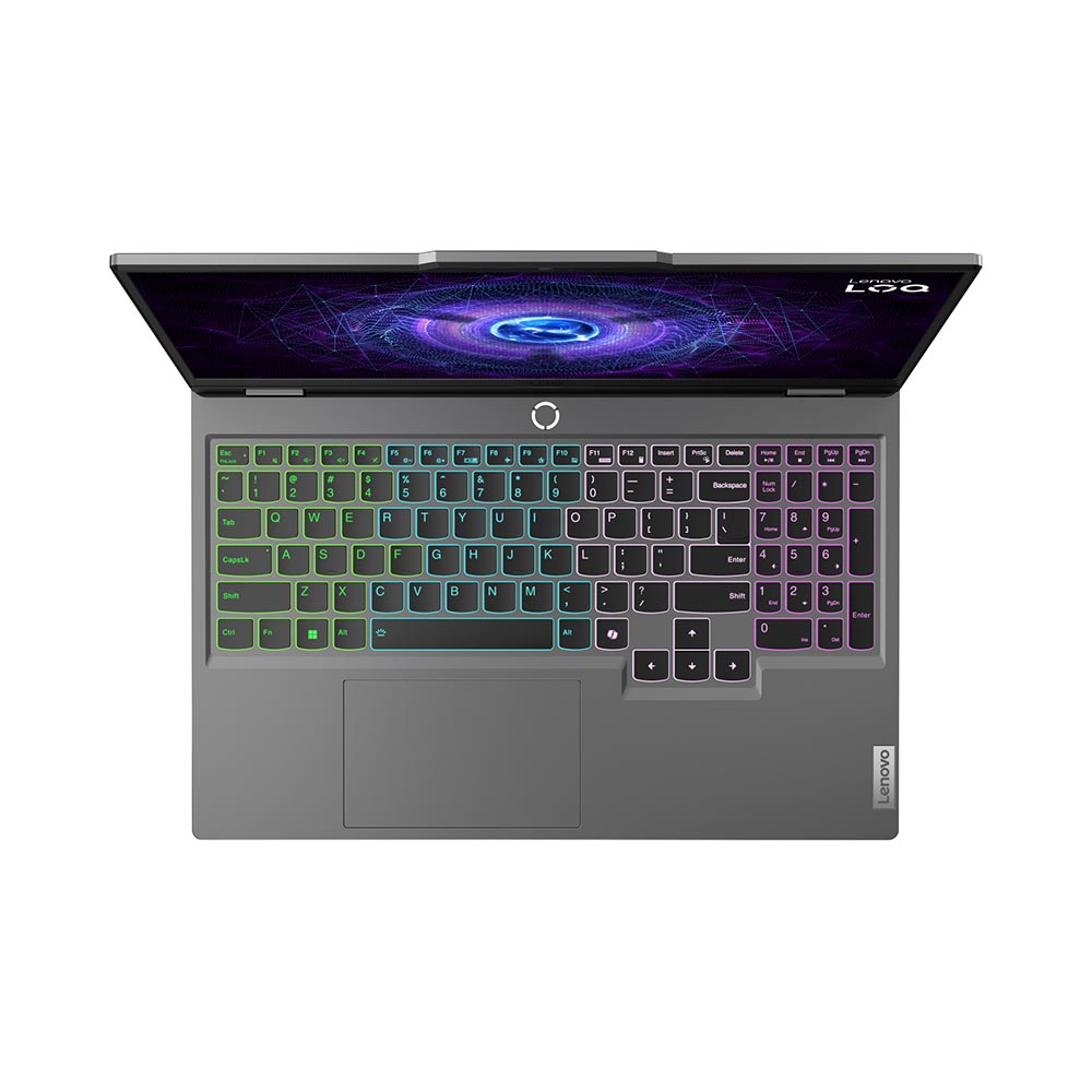laptop-gaming-lenovo-loq-15irx9-83dv00ugvn-01-85201843-e18d-4f7e-a309-5e17006b1317-8d10887d-ad45-493a-aa11-604067252259 Laptop Lenovo LOQ 15IRX9 83DV01ALVN (i7-13650HX, RTX 4050 6GB, RAM 16GB DDR5, SSD 512GB, 15.6 Inch IPS FHD 144Hz 100% sRGB)