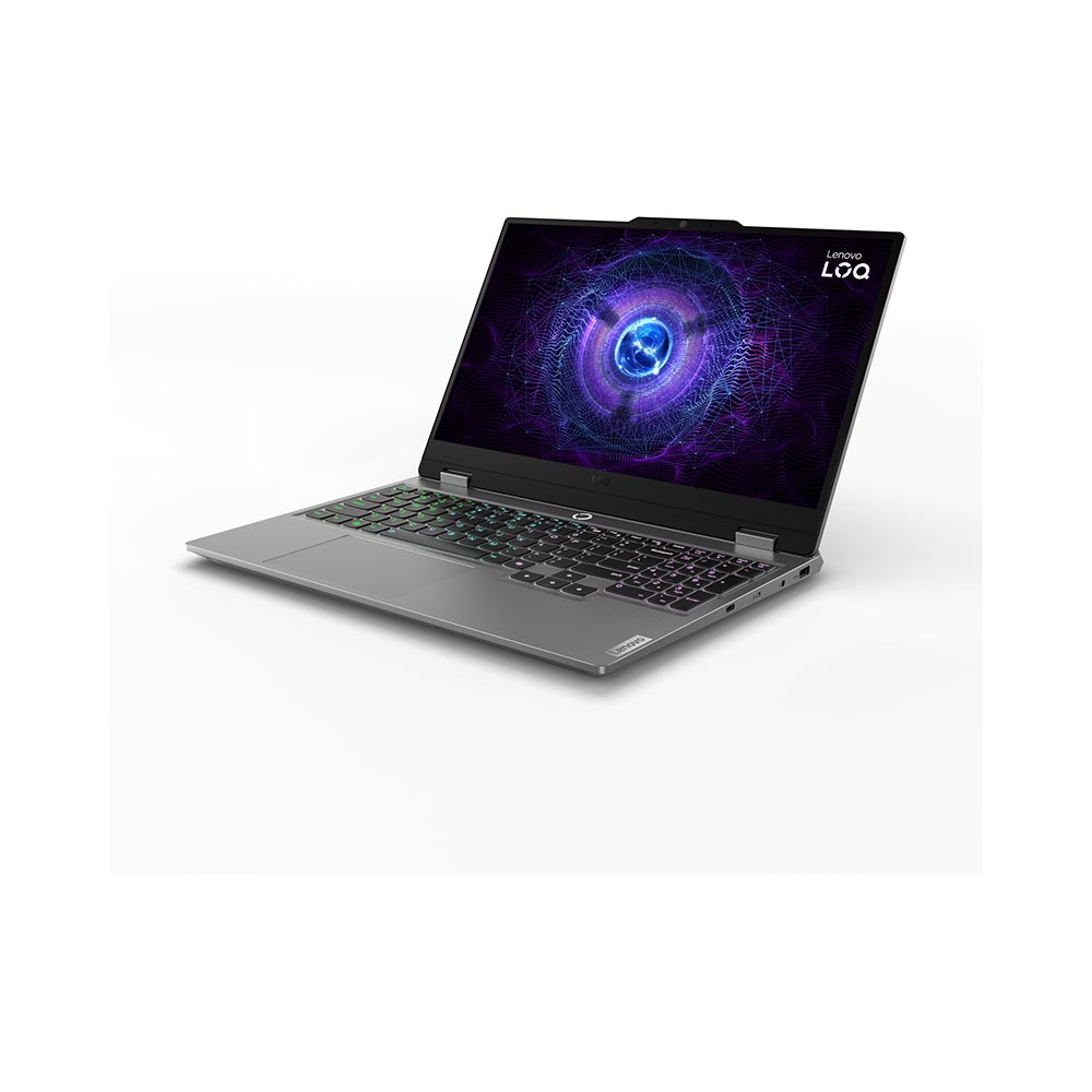 laptop-gaming-lenovo-loq-15irx9-83dv00ugvn-06-ebcbecf2-dff5-4bbb-b834-123b70fa9ed4-10e15dde-7c2b-4aa8-9f6d-973aebca06f4 Laptop Lenovo LOQ 15IRX9 83DV01ALVN (i7-13650HX, RTX 4050 6GB, RAM 16GB DDR5, SSD 512GB, 15.6 Inch IPS FHD 144Hz 100% sRGB)
