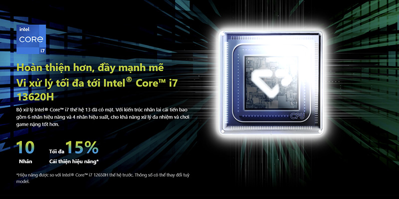 laptop-msi-cyborg-15-c13weo-417vn-02-1