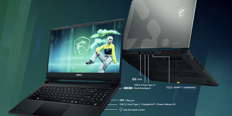 laptop-msi-cyborg-15-c13weo-417vn-03-1