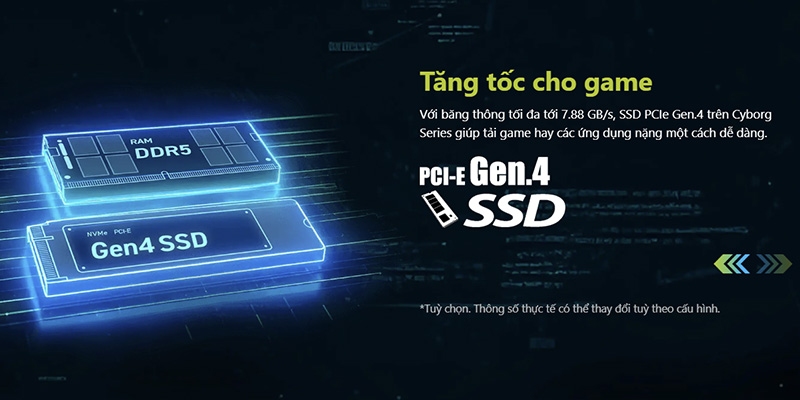 laptop-msi-cyborg-15-c13weo-417vn-04_d9bf97c7-bd9f-4273-8c82-58a966bd2a75