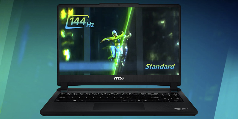 laptop-msi-cyborg-15-c13weo-417vn-05-1