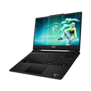 Laptop MSI Cyborg 15 C13WEO-417VN (i7-13620H, RTX 5050 8GB, RAM 16GB DDR4, SSD 512GB, 15.6 Inch IPS FHD 144Hz 100% sRGB, Win 11 Home)