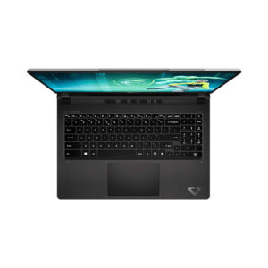 Laptop MSI Cyborg 15 C13WEO-417VN (i7-13620H, RTX 5050 8GB, RAM 16GB DDR4, SSD 512GB, 15.6 Inch IPS FHD 144Hz 100% sRGB, Win 11 Home)