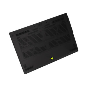 Laptop MSI Cyborg 15 C13WEO-417VN (i7-13620H, RTX 5050 8GB, RAM 16GB DDR4, SSD 512GB, 15.6 Inch IPS FHD 144Hz 100% sRGB, Win 11 Home)