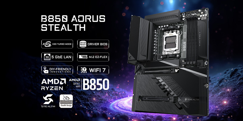 mainboard-gigabyte-b850-aorus-stealth-wifi7-ddr5-01-2