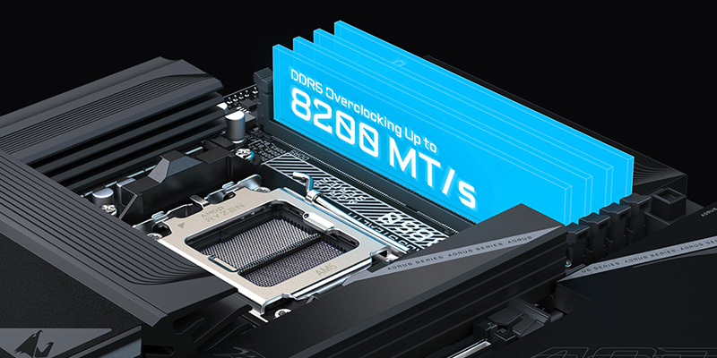 mainboard-gigabyte-b850-aorus-stealth-wifi7-ddr5-03-1