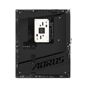 Mainboard Gigabyte B850 AORUS STEALTH WIFI7 DDR5