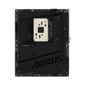 Mainboard Gigabyte X870 AORUS STEALTH WIFI7 DDR5