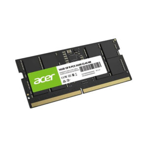 RAM Laptop Acer SD200 16GB DDR5 5600MHz 1.1v BL.9BWWA.414