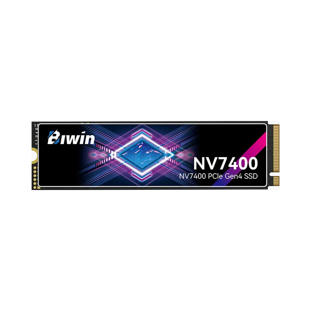 ssd-biwin-black-opal-nv7400-1tb-m-2-pcie-gen4-x4-nvme-bnv740001tb-rgx-01-1 SSD Biwin Black Opal NV7400 1TB M.2 PCIe Gen4 x4 NVMe BNV740001TB-RGX