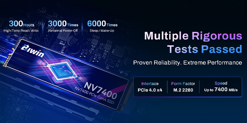ssd-biwin-black-opal-nv7400-1tb-m-2-pcie-gen4-x4-nvme-bnv740001tb-rgx-02-1